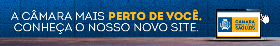 Assembleia Legislativa do Estado do Maranhão - Assembleia concede Medalha  'Terezinha Rêgo' ao professor Francisco Rodrigues da Silva