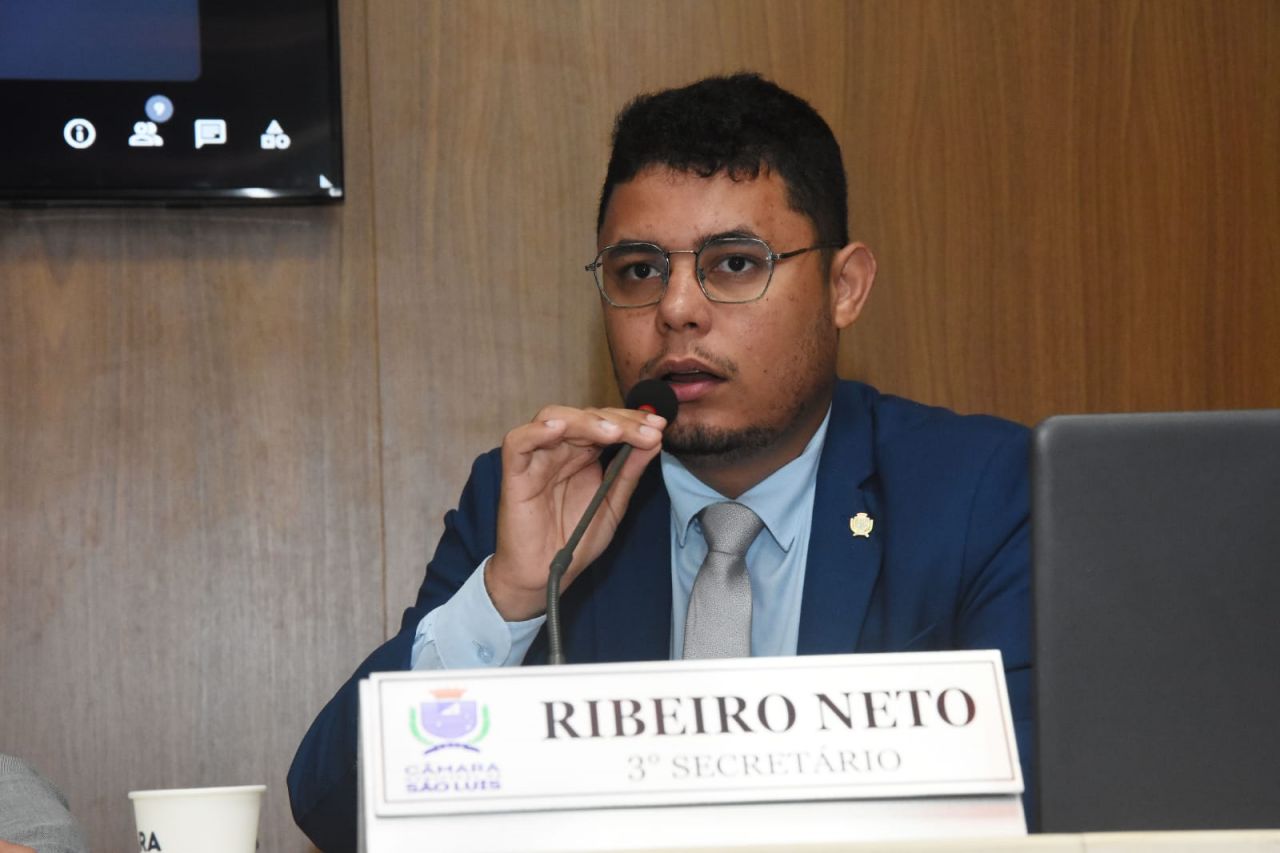 Projeto de Ribeiro Neto reconhece Queimado como prática esportiva em