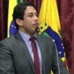 Osmar Filho defende ‘Câmara harmônica’após ser eleito.