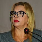 Barbara Soeiro pede Operação Bota Fora no bairro São Cristóvão