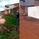 Projeto “Educação Ambiental”, do Vereador Chaguinhas, muda cenários de ruas em São Luís