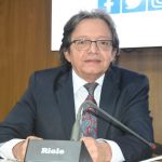 Vereador Dr. Gutemberg fecha o ano destinando mais de 2 milhões de reais em emendas para a saúde de São Luís