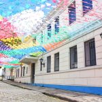 Novas leis aprovadas na Câmara Municipal entram em vigor em São Luís