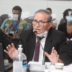 Chico Carvalho propõe criação de centro de referência para atendimento de pessoas com suspeita de infarto
