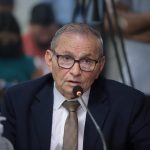 Chico Carvalho propõe reativação das linhas telefônicas da Câmara
