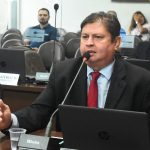 Painel na Câmara vai debater transporte público de São Luís