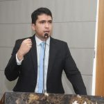 Daniel Oliveira quer instituir Política de Prevenção e Combate ao Câncer de Ovário