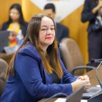 Rosana da Saúde quer ampliar debate sobre direitos infantojuvenis em São Luís