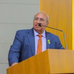 Chaguinhas defende ações do Executivo Municipal na Educação de São Luís