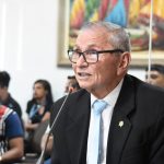 PL propõe tecnologia de filtragem de computadores na rede de Educação do município