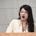 Proposta por Fátima Araújo, audiência pública debate direitos da pessoa idosa