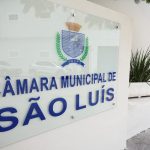 Câmara Municipal de São Luís vai conceder título de cidadão ludovicense ao vice-presidente Geraldo Alckmin