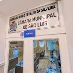 Câmara realizará audiência pública para debater a discriminação racial em São Luís