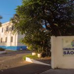 Câmara de São Luís analisa vetos do Executivo Municipal na próxima segunda, 27