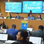 Titular da SMTT é convocado pela Câmara de São Luís