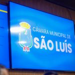 Câmara esclarece declarações do prefeito Eduardo Braide sobre licitação do transporte público