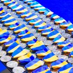 Lista de agraciados pela Medalha Simão Estácio da Silveira conta com 104 personalidades